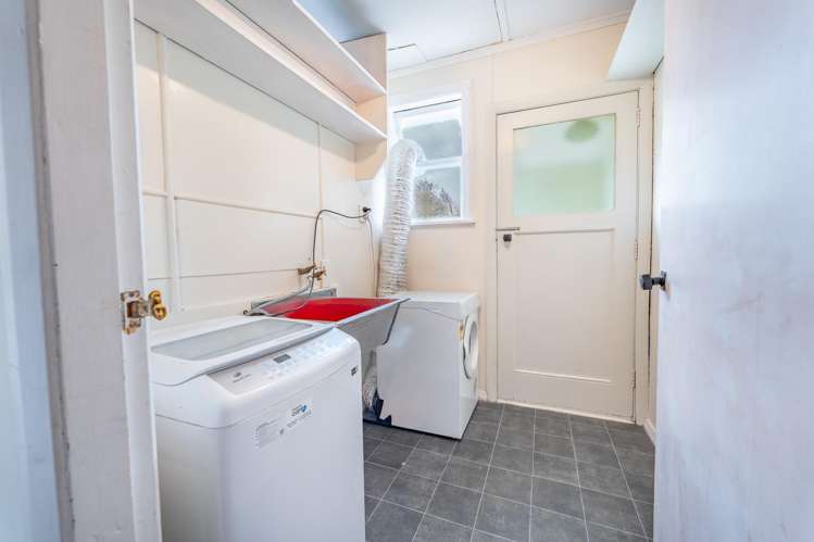 72 MacDonald Street Marchwiel_14