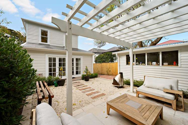 25 Newman Terrace_3