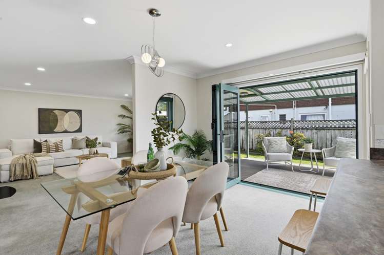 209A Maungatapu Road Maungatapu_5