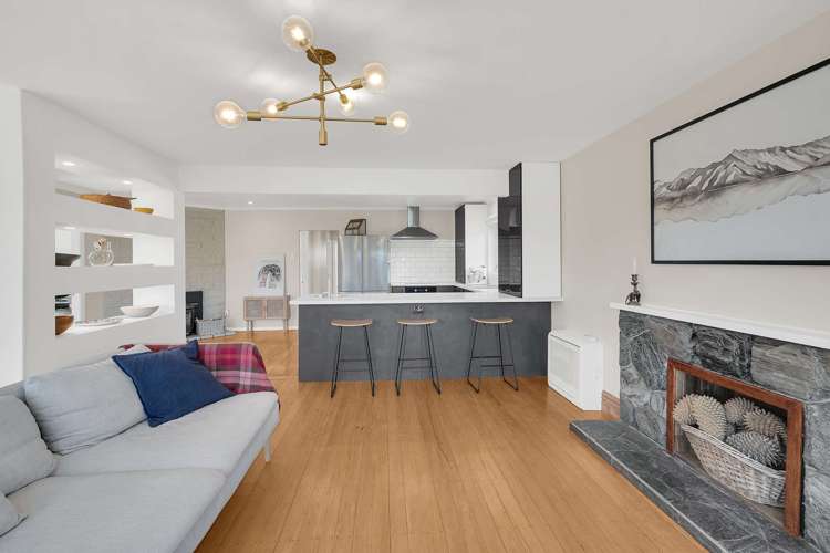 39 Mathers Road Hoon Hay_12