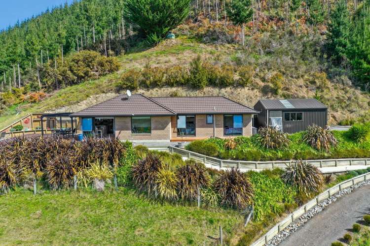 634 Kaituna Tuamarina Road Tuamarina_20