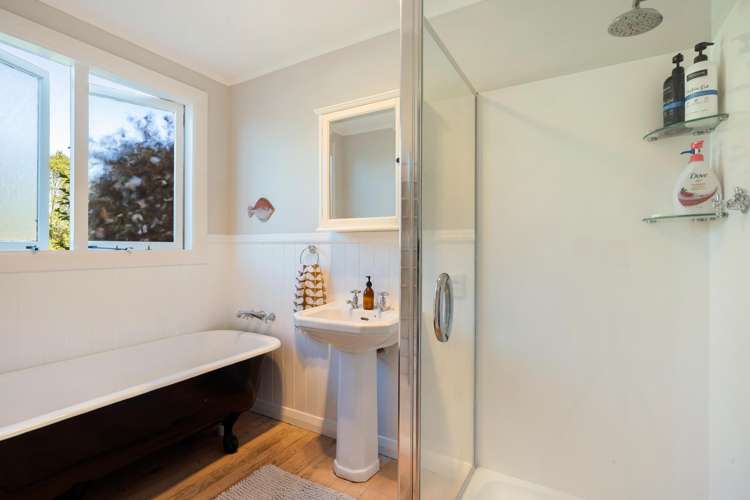 1664b Gordonton Road Taupiri_16