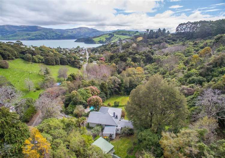 95 Rue Balguerie Akaroa_30