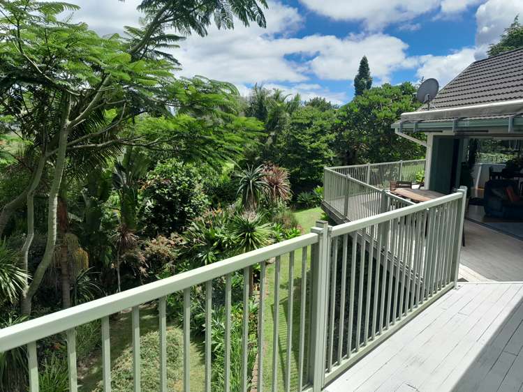 16 Limelight Lane Kerikeri_3