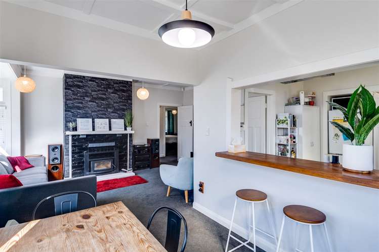 199 Kennedy Road Marewa_4