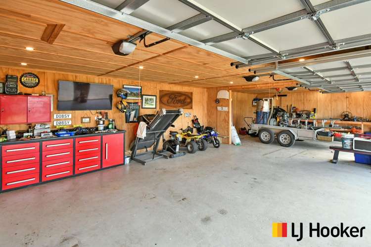 384 Glenbrook Station Road Glenbrook_6