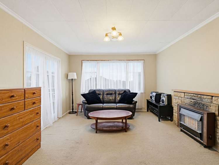 90 Manuka Street Castlecliff_13
