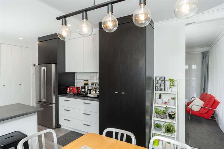 18 Morrinsville Road Hillcrest_5