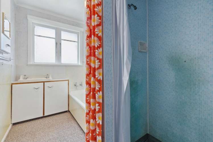 13 Foyle Street Ohakune_12