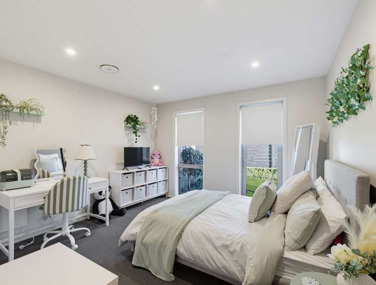 4 Farquhar Place Methven_19