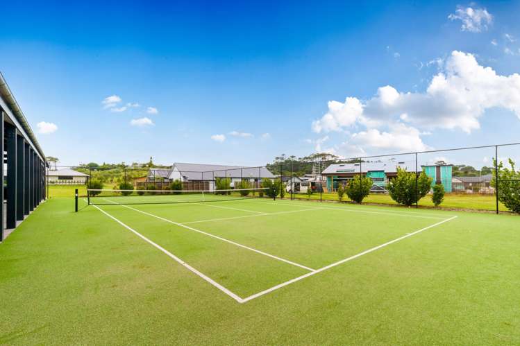 9 Park Lane Mangawhai Heads_35