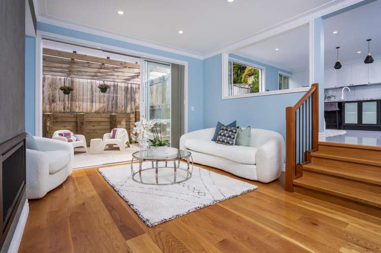 34a Richards Avenue Forrest Hill_7