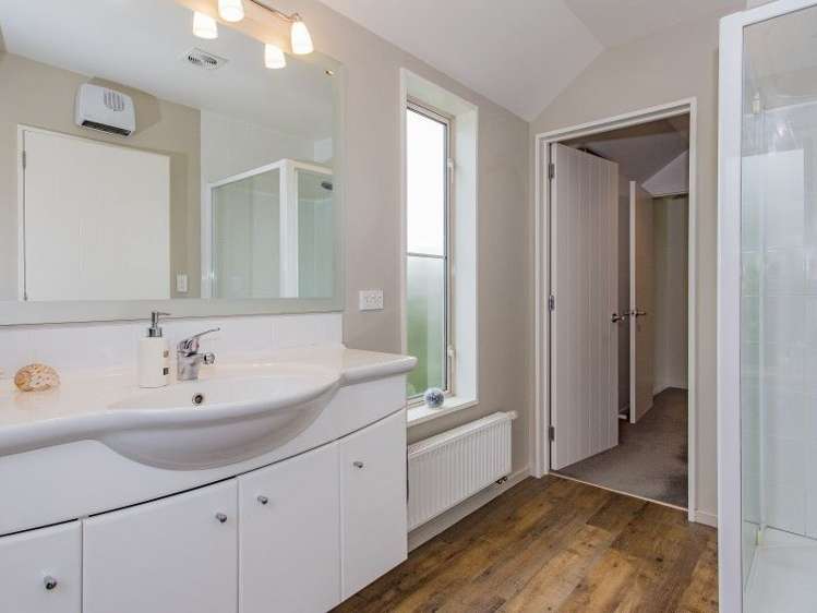 1018 Newtons Road Rolleston_11