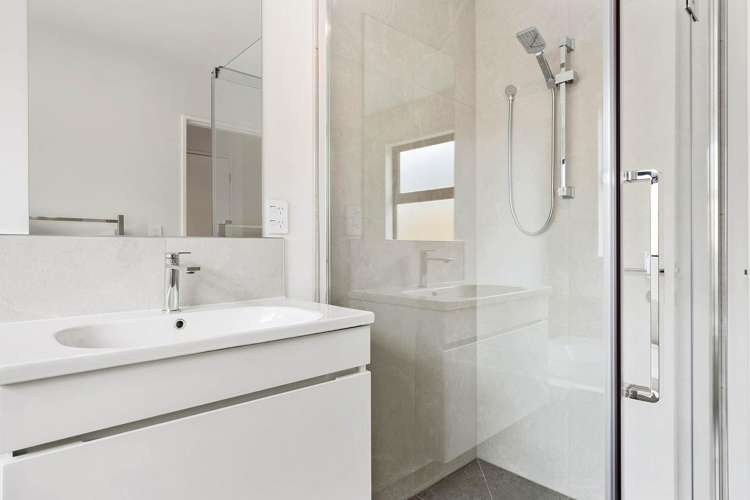 29 Bastings Street Kaiapoi_9