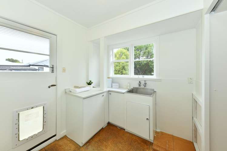 226 Greers Road Bryndwr_11