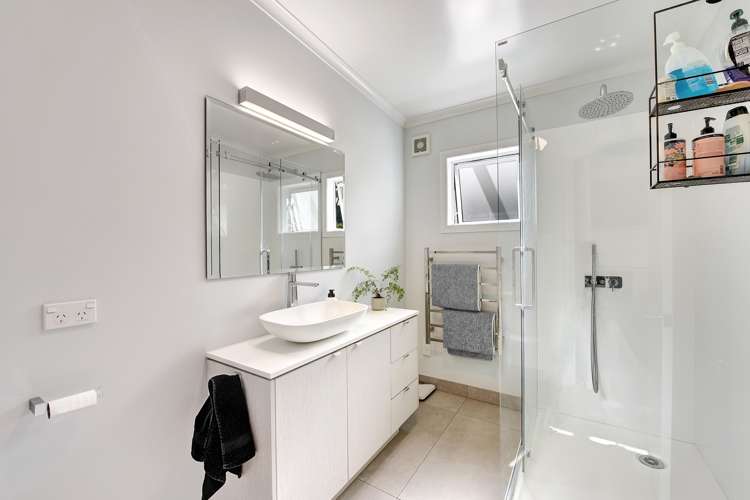 129 Milton Street The Wood_4