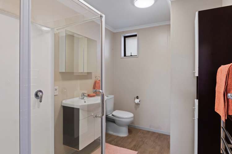 101 Thompson Street Queenstown_15