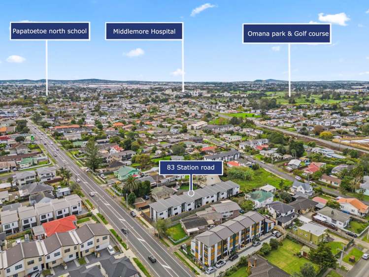 Lot 4/83 Station Road Papatoetoe_7
