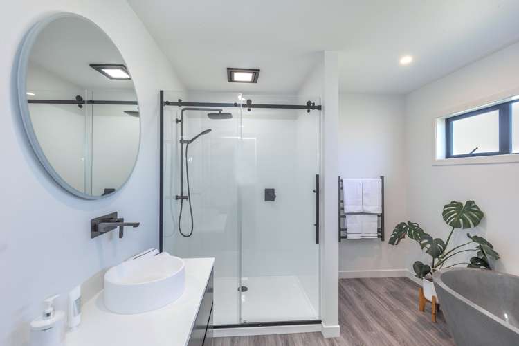 26 Oriwa Lane Levin_17