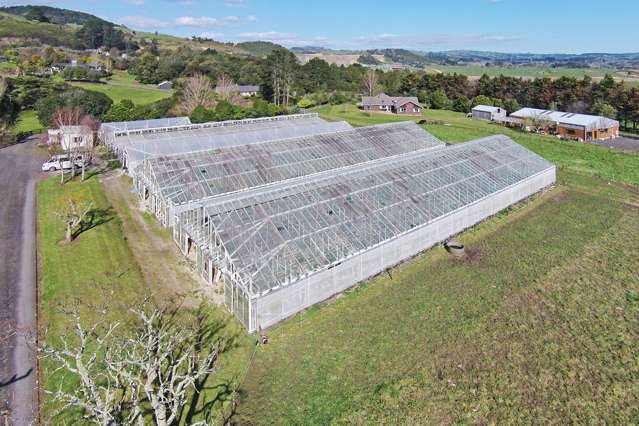 69 Drury Hills Road Drury_3