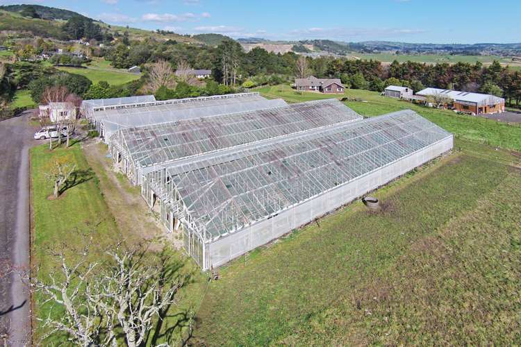 69 Drury Hills Road Drury_3