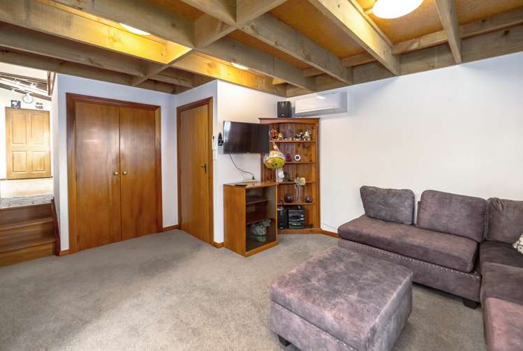 12a Tararua Street Masterton_24