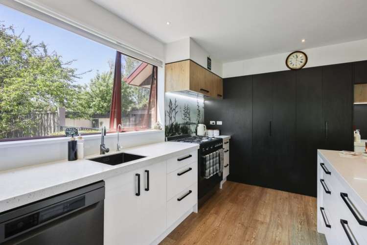 220B Tuahiwi Road Tuahiwi_5