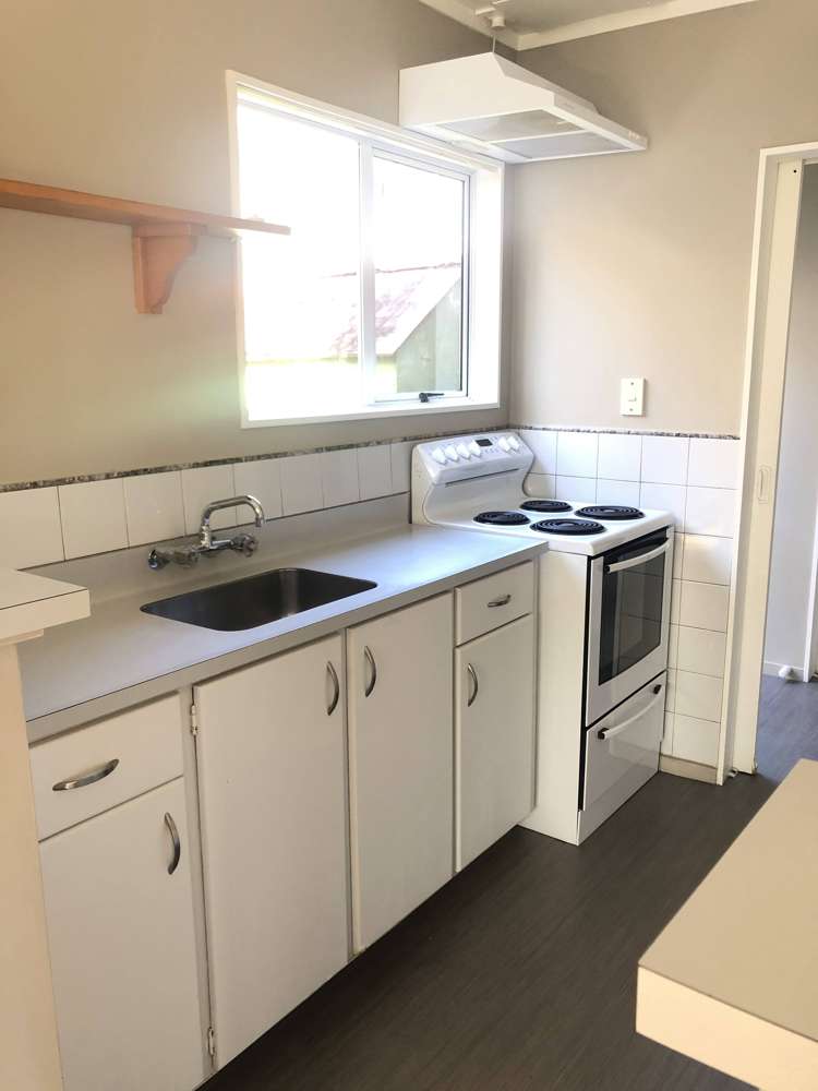 22/24 Eastglen Road Glen Eden_7