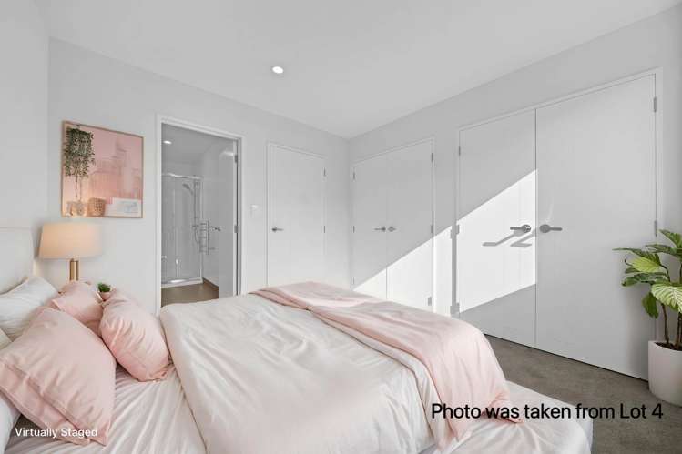 Lots 1-6/190 Methuen Road New Windsor_15