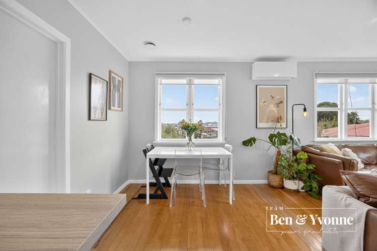 21 Cotswold Lane Mount Wellington_14