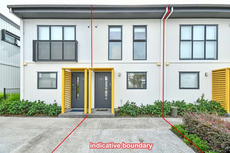 20 Tautaiao Lane Opaheke_11