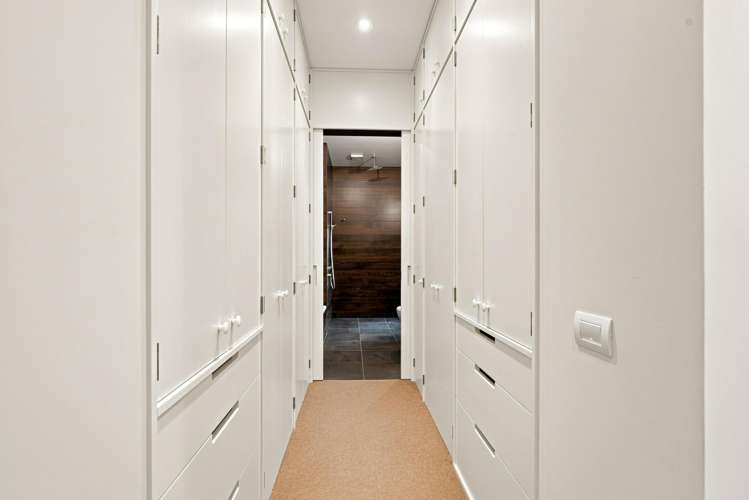 39 Main North Road Geraldine_18