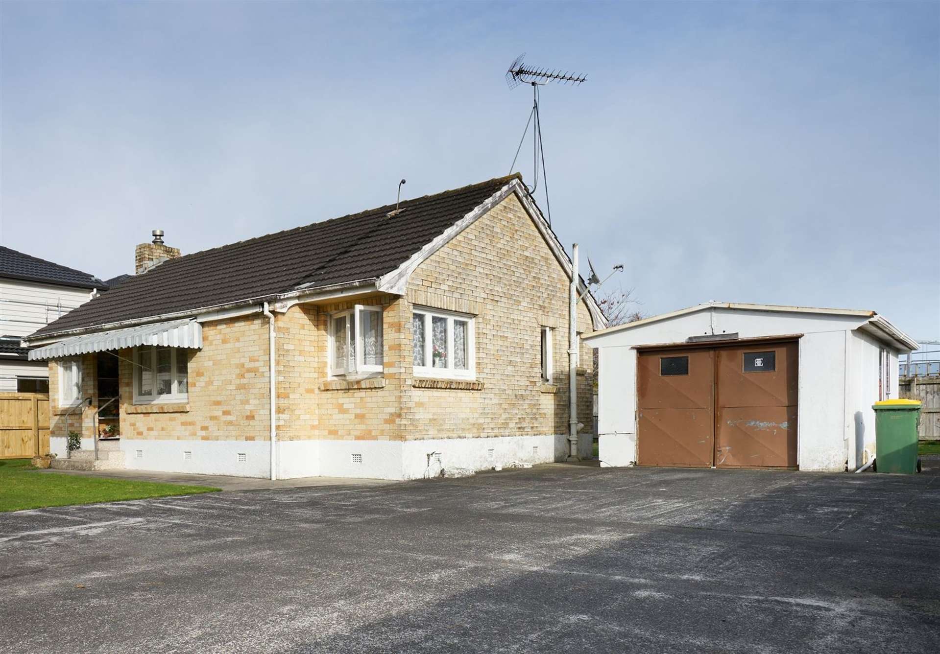 1/33 Laurie Avenue Papakura_0