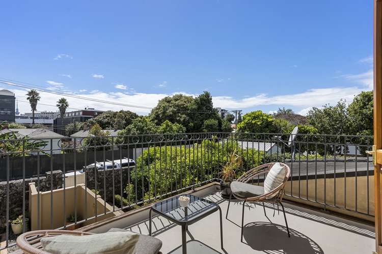 4 Sylvan Avenue Mount Eden_9