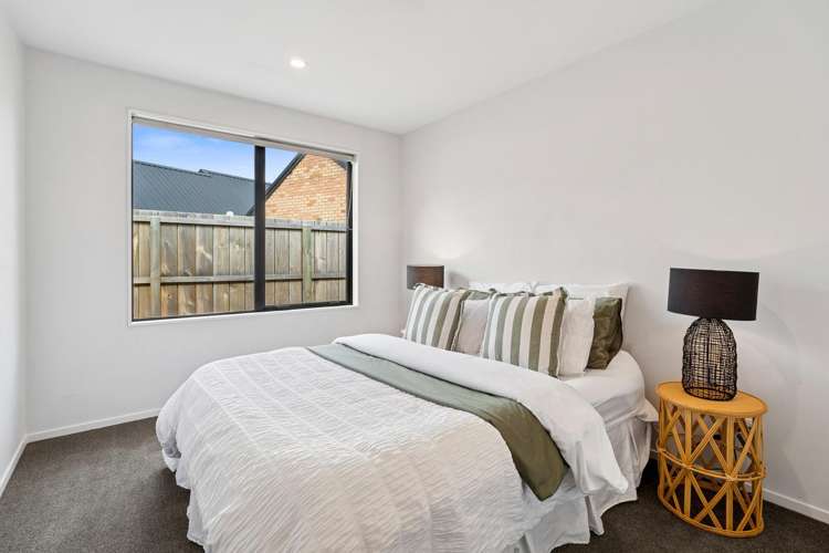 14 Springfield Road Lower Shotover_8