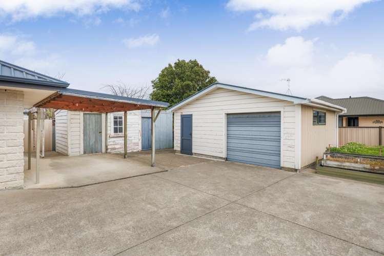 88 Warwick Street Feilding_22