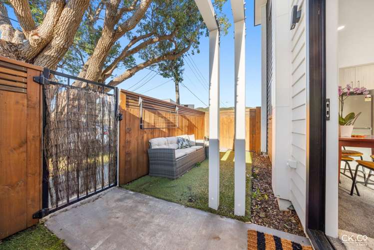 1/36 Mitchell Street Epuni_13