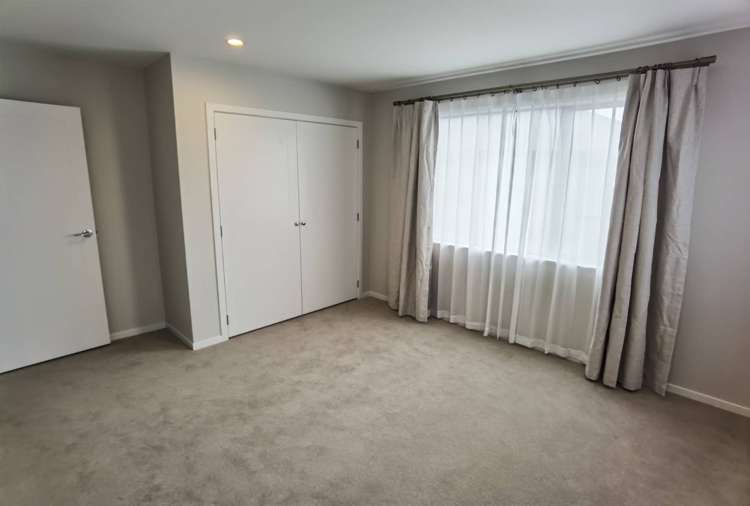 20B Imatra Place Sunnyhills_6