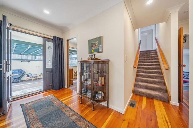 20B Witako Street Epuni_12