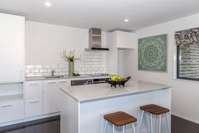 3A Pegasus Terrace Gulf Harbour_1