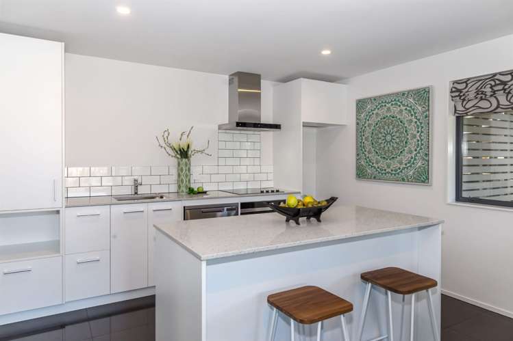 3A Pegasus Terrace Gulf Harbour_1