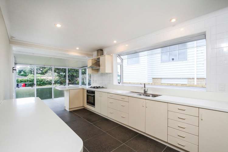 96 Kimpton Road Papatoetoe_9