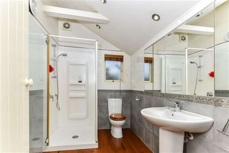 9 Tainui Road Devonport_13