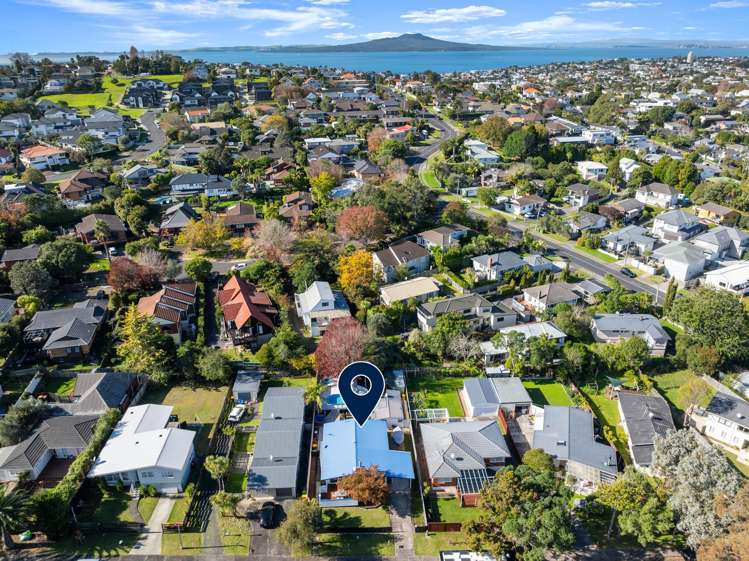 11 Arosa Place Forrest Hill_23