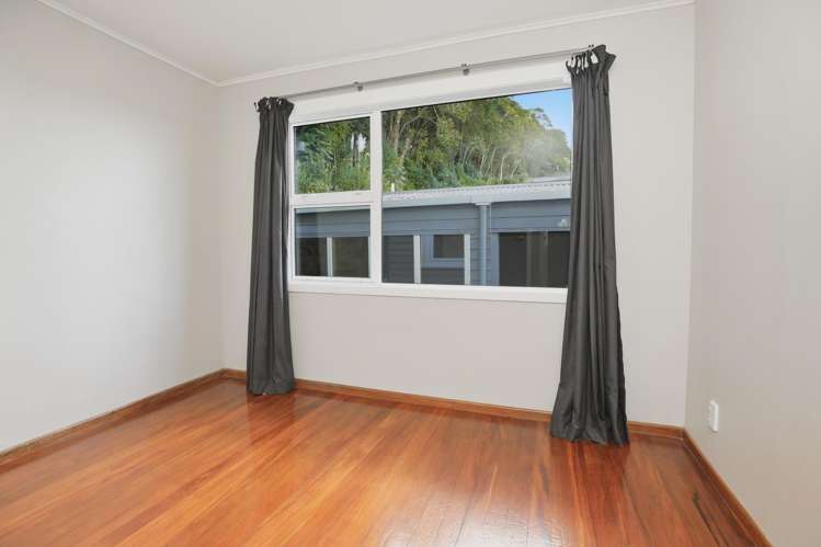 410 Tararu Road_5