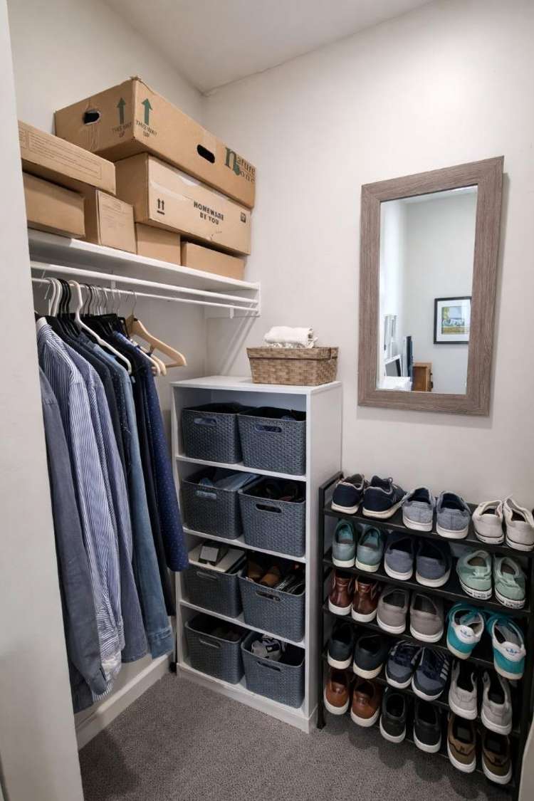 6D/22 Liverpool Street 10015_5