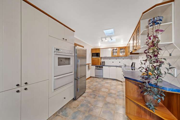1/15 Terrace Road_5
