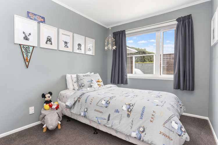 134 Union Road Howick_11