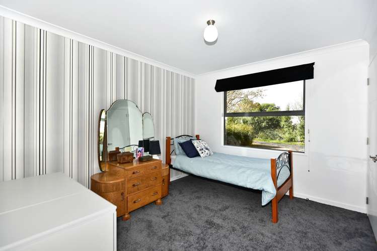 729 East Maddisons Road Rolleston_21