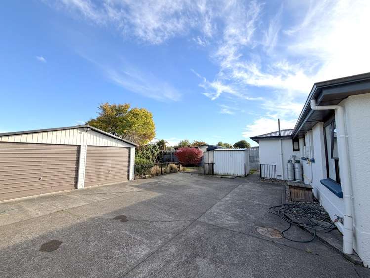 134 Tanner Street Grasmere_1